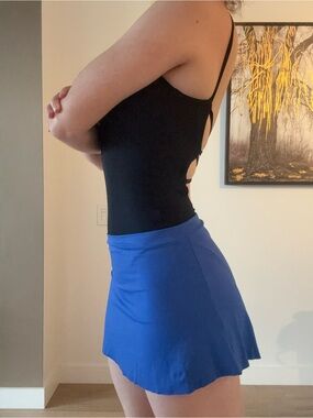 Wear Moi Ballet Skirt